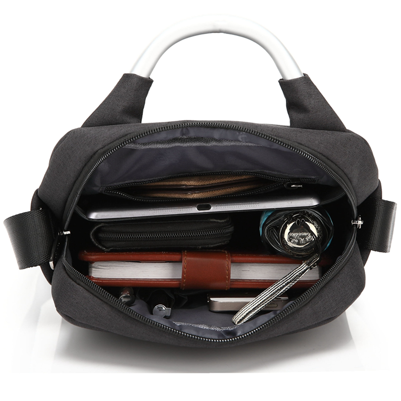 Balo Laptop Colbell Model 6002 co 9.7 inch,10 inch